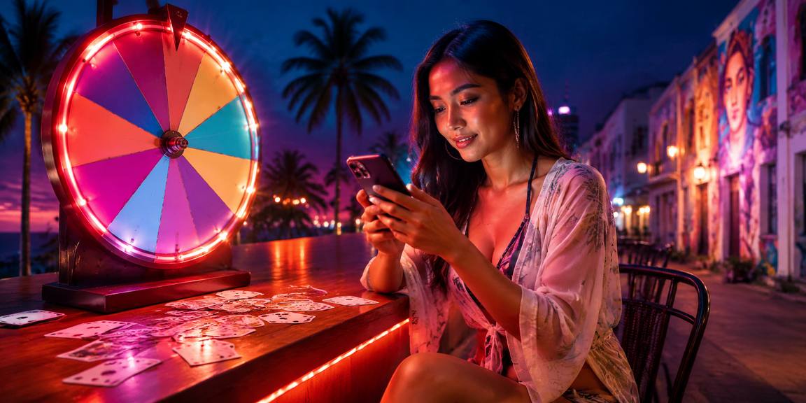 s9asia Apa Yang Membentuk s9asia